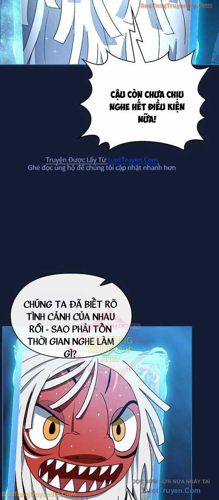 Nền Văn Minh Nebula Chapter 110 - Trang 2