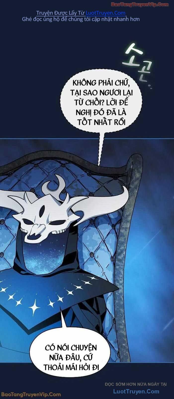 Nền Văn Minh Nebula Chapter 110 - Trang 2