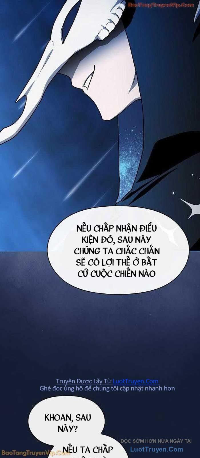 Nền Văn Minh Nebula Chapter 110 - Trang 2