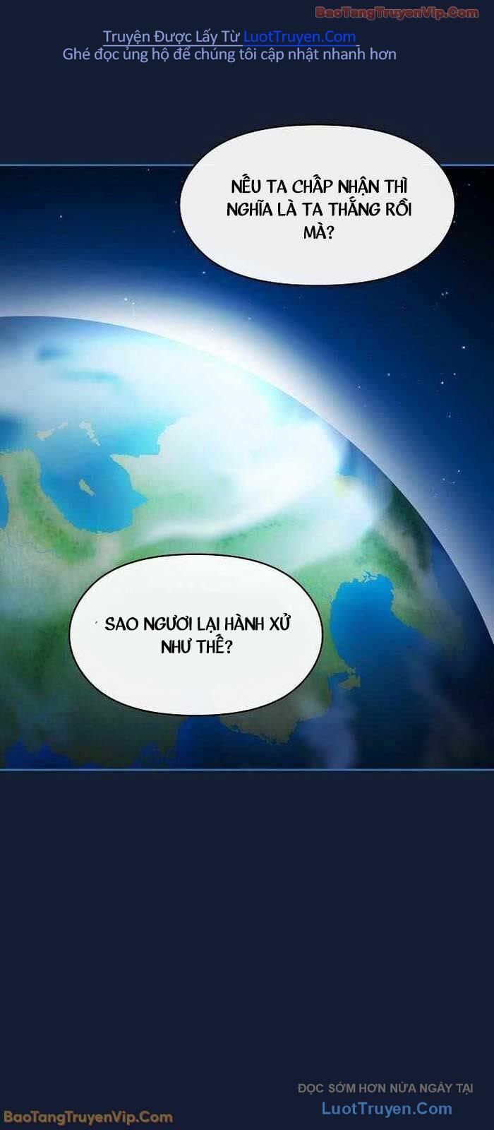 Nền Văn Minh Nebula Chapter 110 - Trang 2