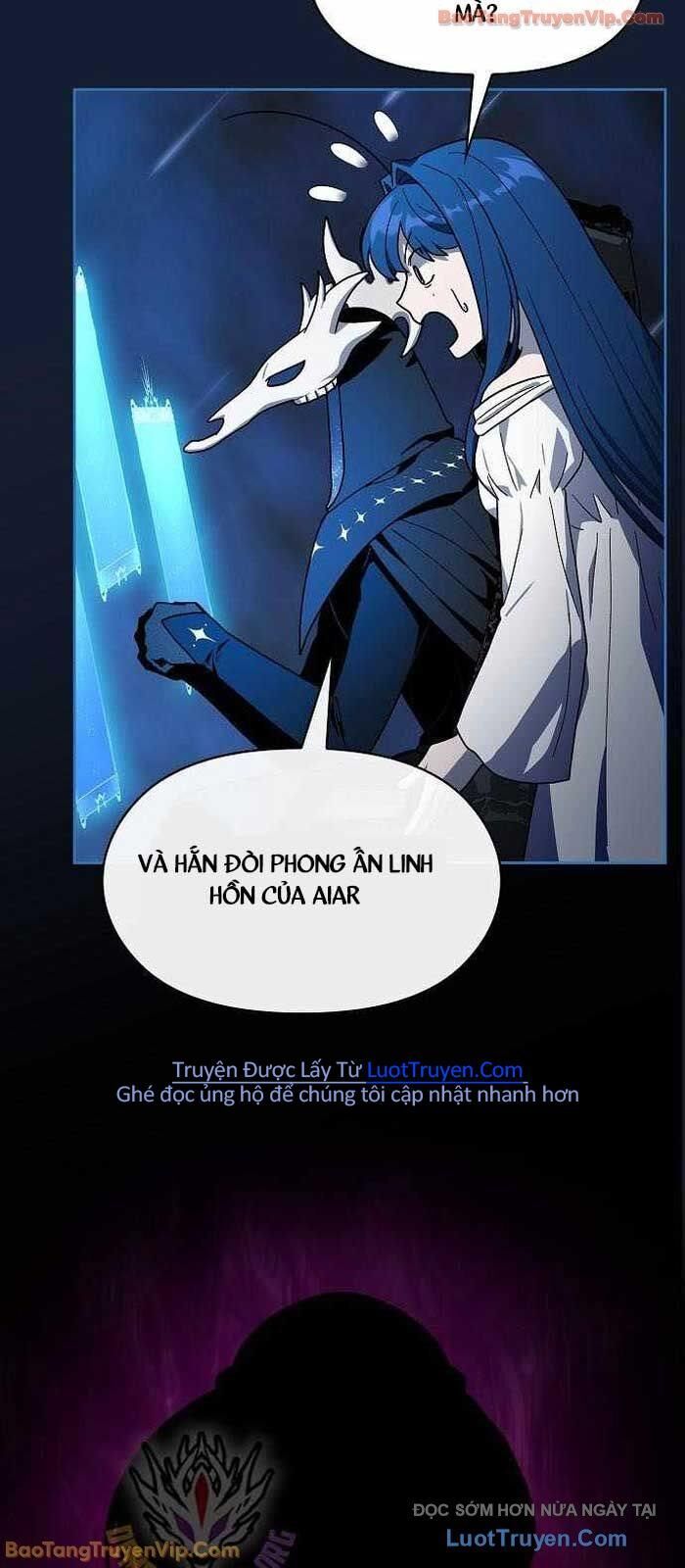 Nền Văn Minh Nebula Chapter 110 - Trang 2