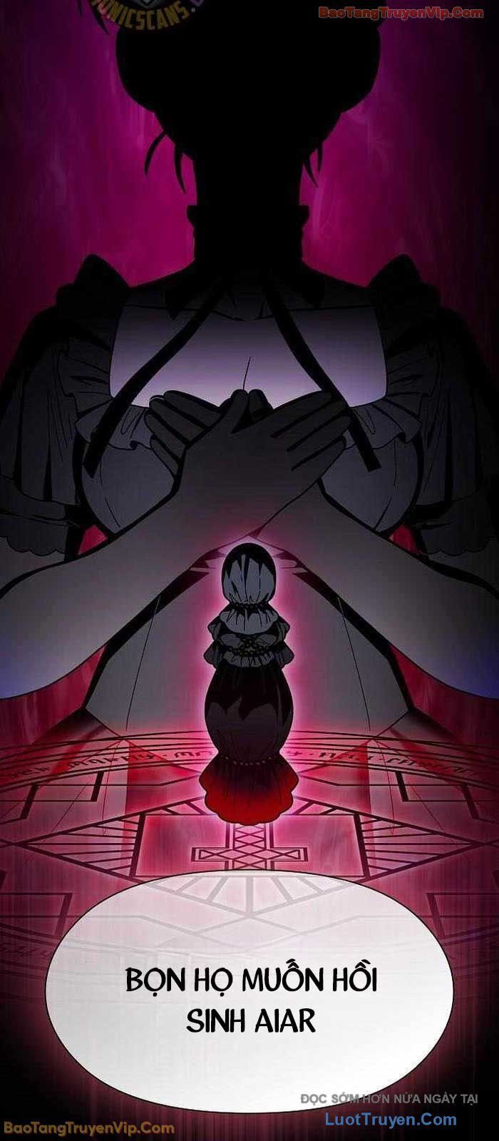 Nền Văn Minh Nebula Chapter 110 - Trang 2