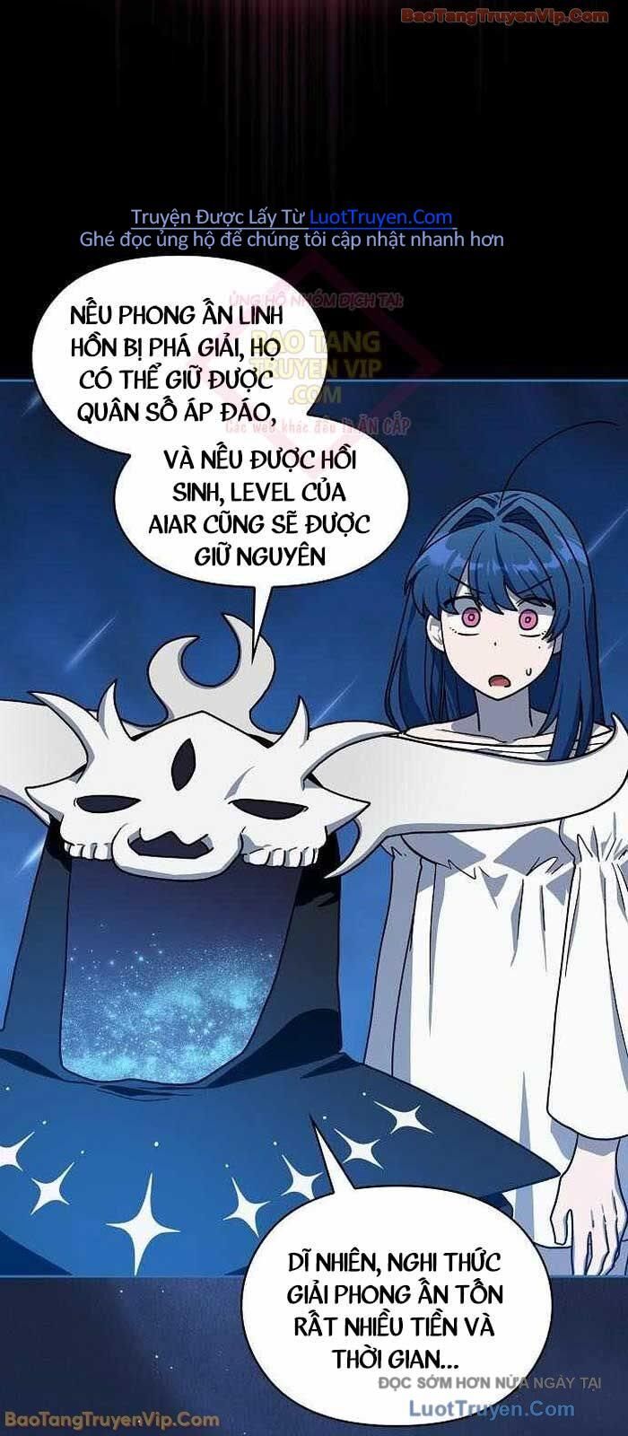 Nền Văn Minh Nebula Chapter 110 - Trang 2