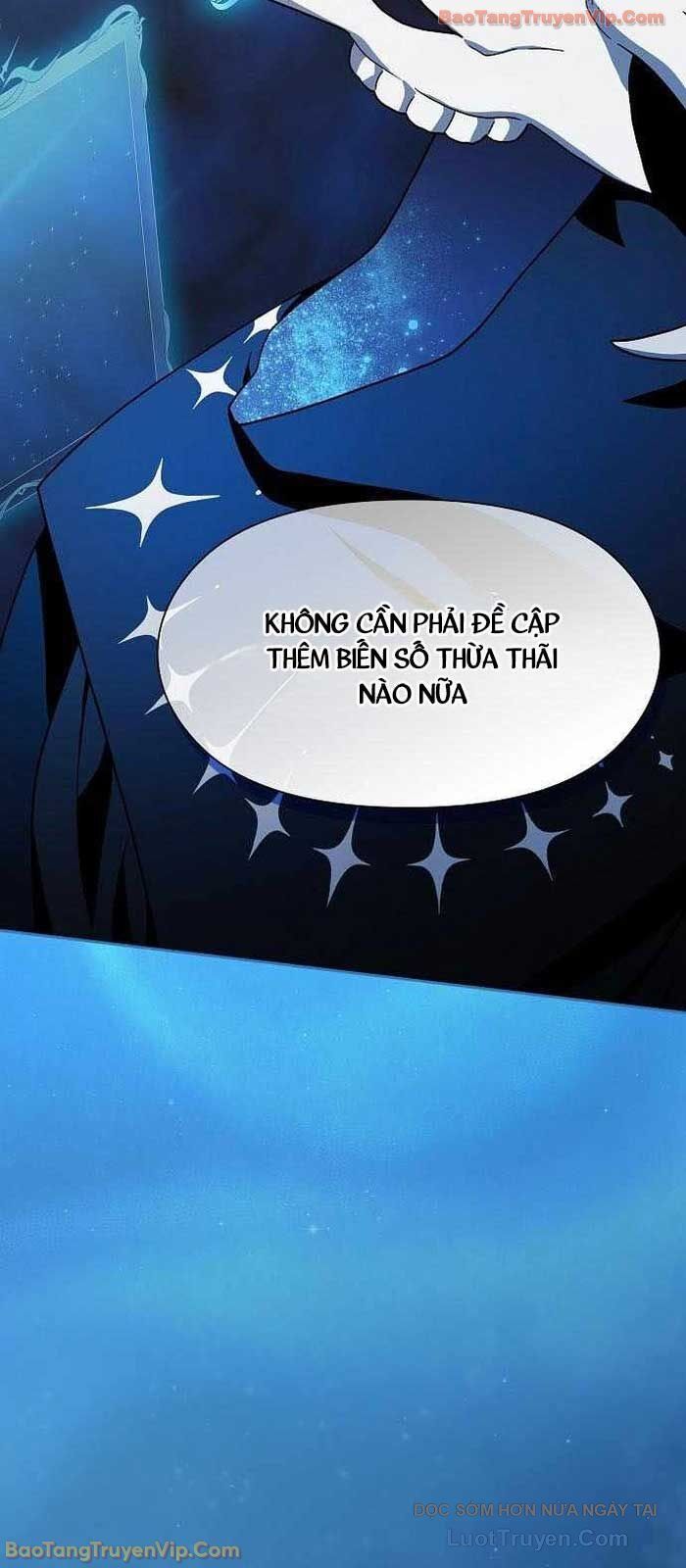 Nền Văn Minh Nebula Chapter 110 - Trang 2