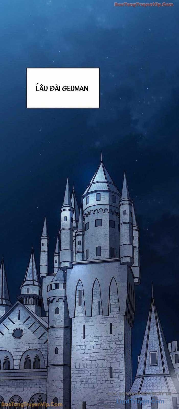 Nền Văn Minh Nebula Chapter 110 - Trang 2