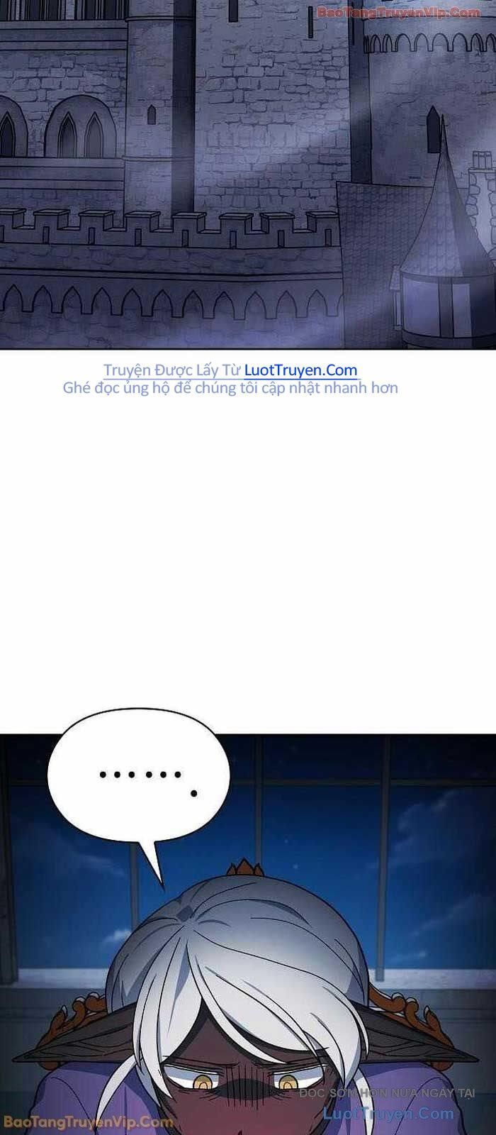 Nền Văn Minh Nebula Chapter 110 - Trang 2