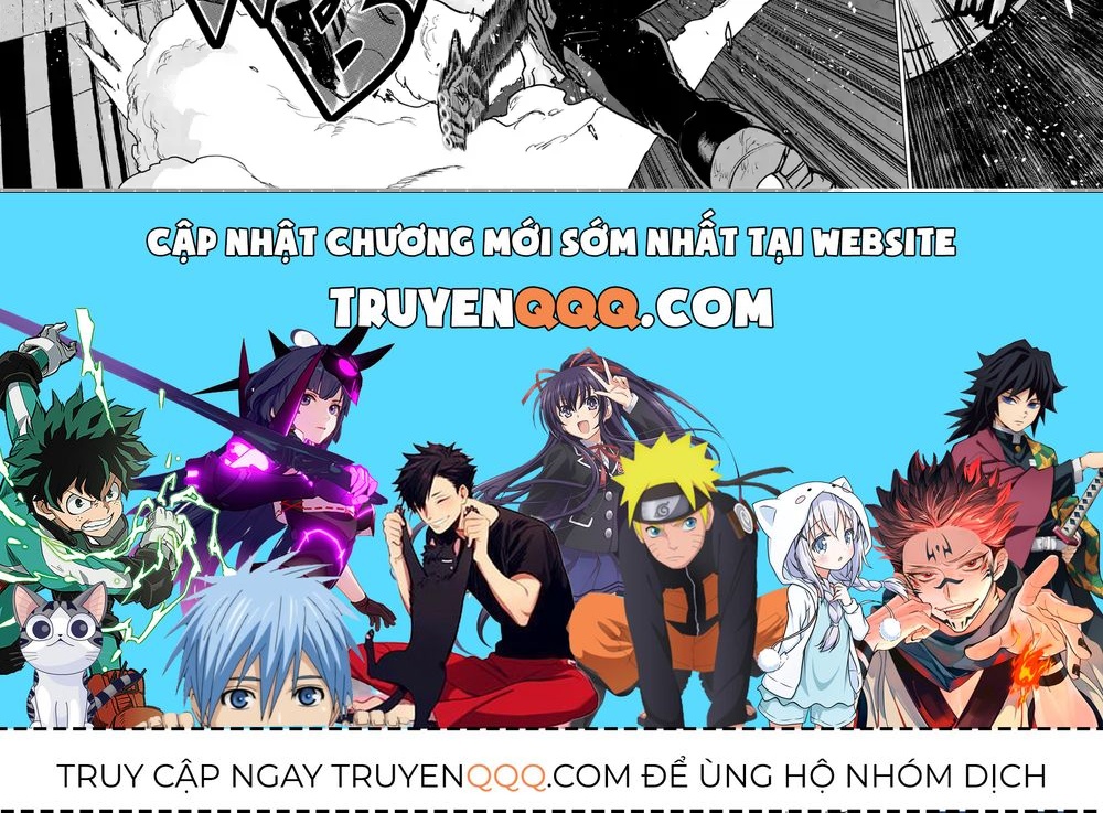 Nền Văn Minh Nebula Chapter 117 - Trang 2