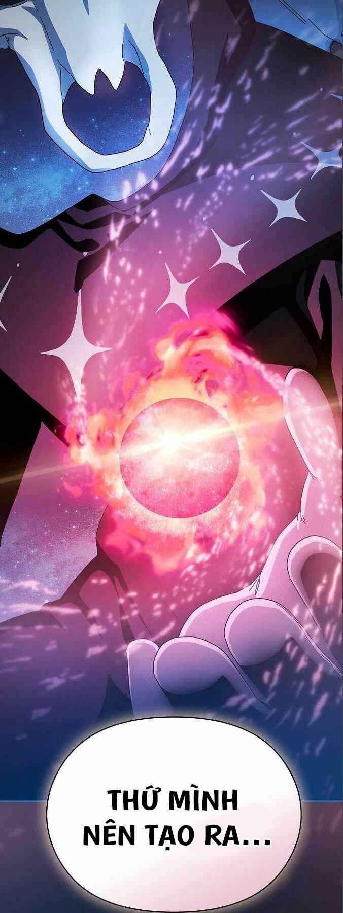 Nền Văn Minh Nebula Chapter 12 - Trang 2