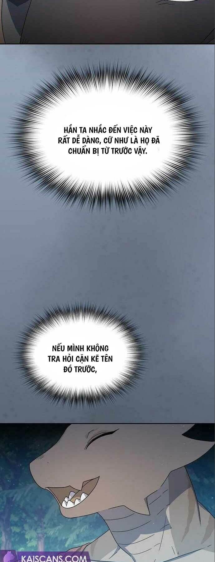 Nền Văn Minh Nebula Chapter 16 - Trang 2