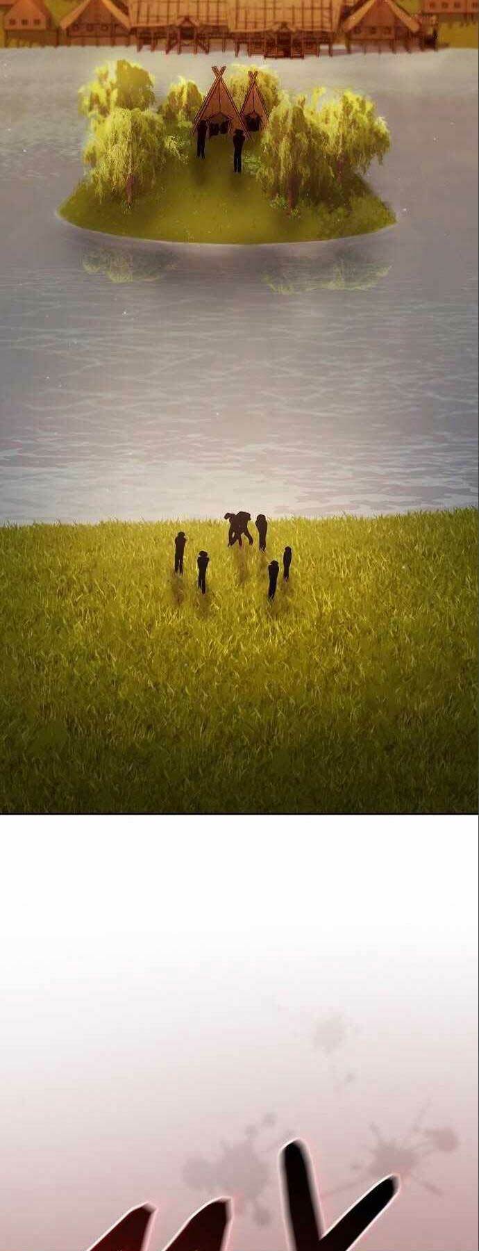 Nền Văn Minh Nebula Chapter 16 - Trang 2