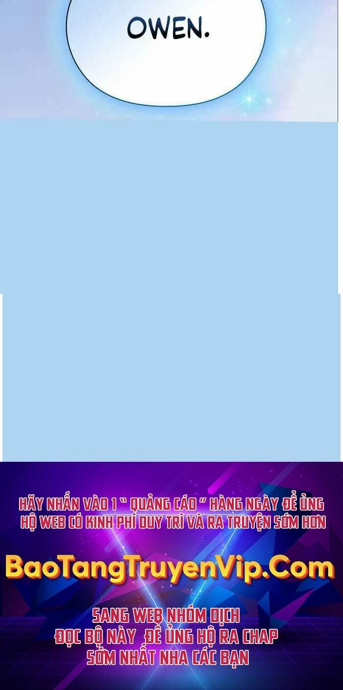 Nền Văn Minh Nebula Chapter 17 - Trang 2