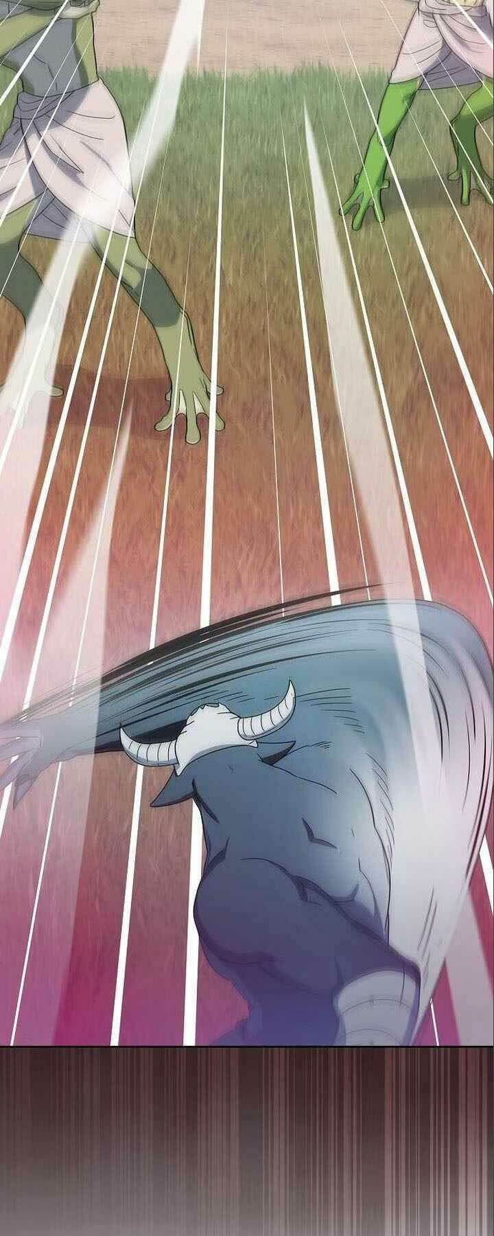 Nền Văn Minh Nebula Chapter 18 - Trang 2