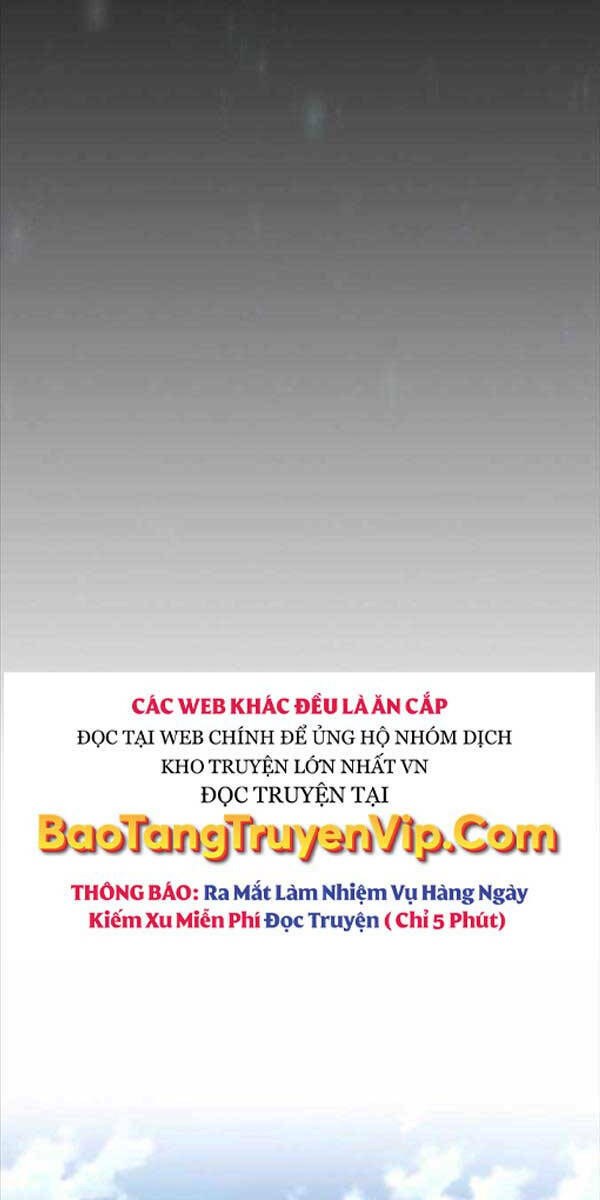 Nền Văn Minh Nebula Chapter 2 - Trang 2