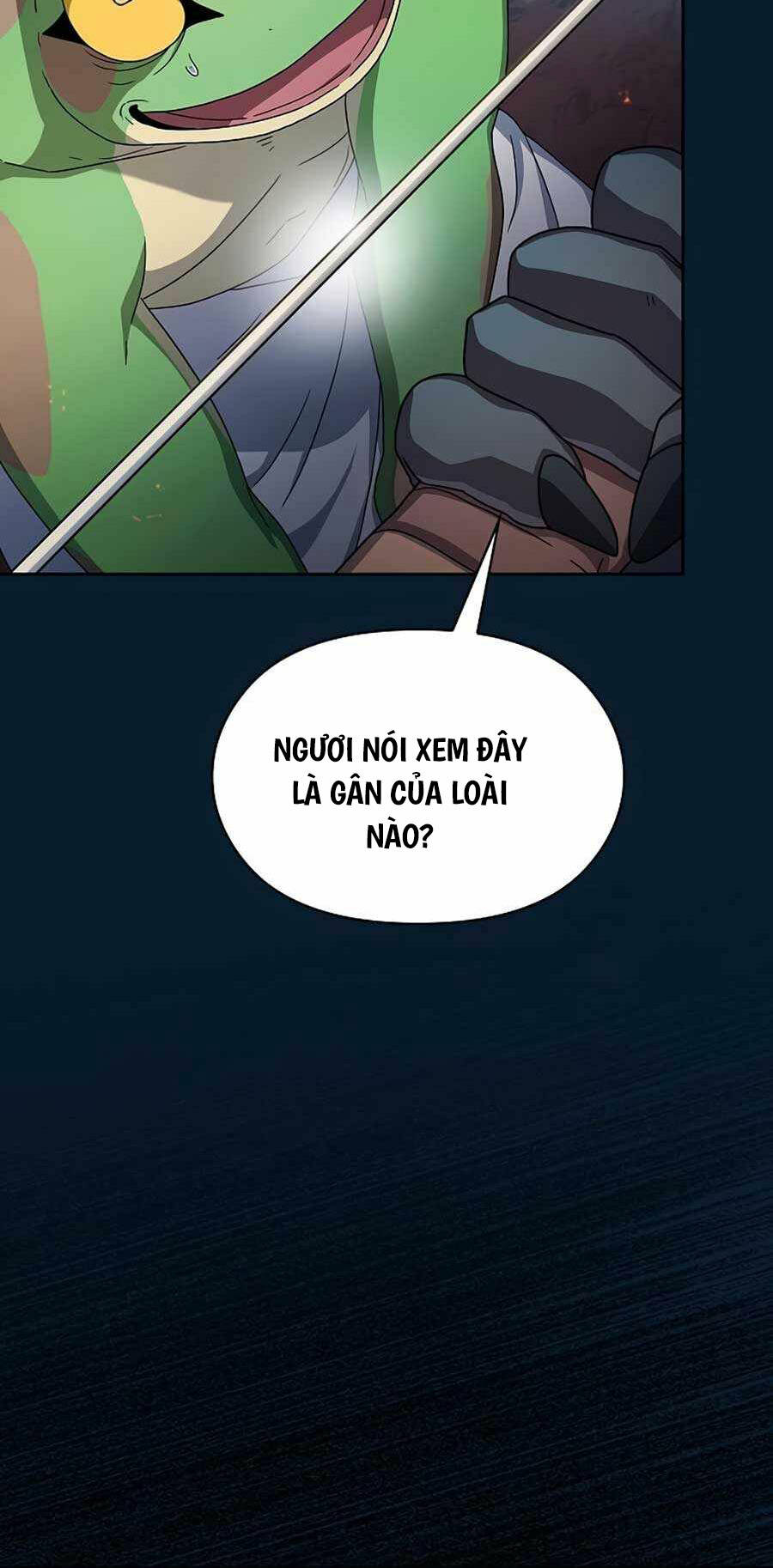 Nền Văn Minh Nebula Chapter 22 - Trang 2