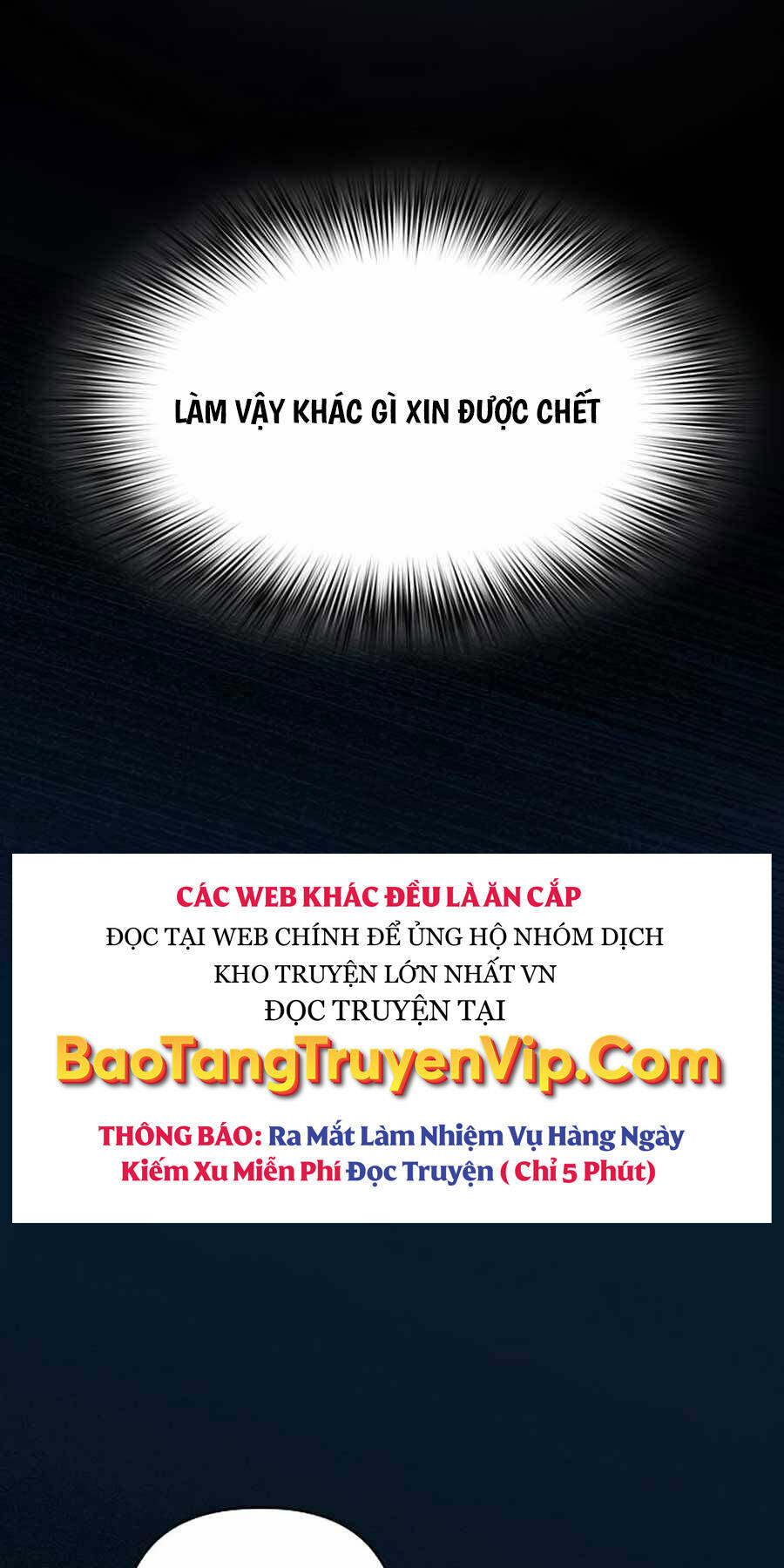 Nền Văn Minh Nebula Chapter 22 - Trang 2