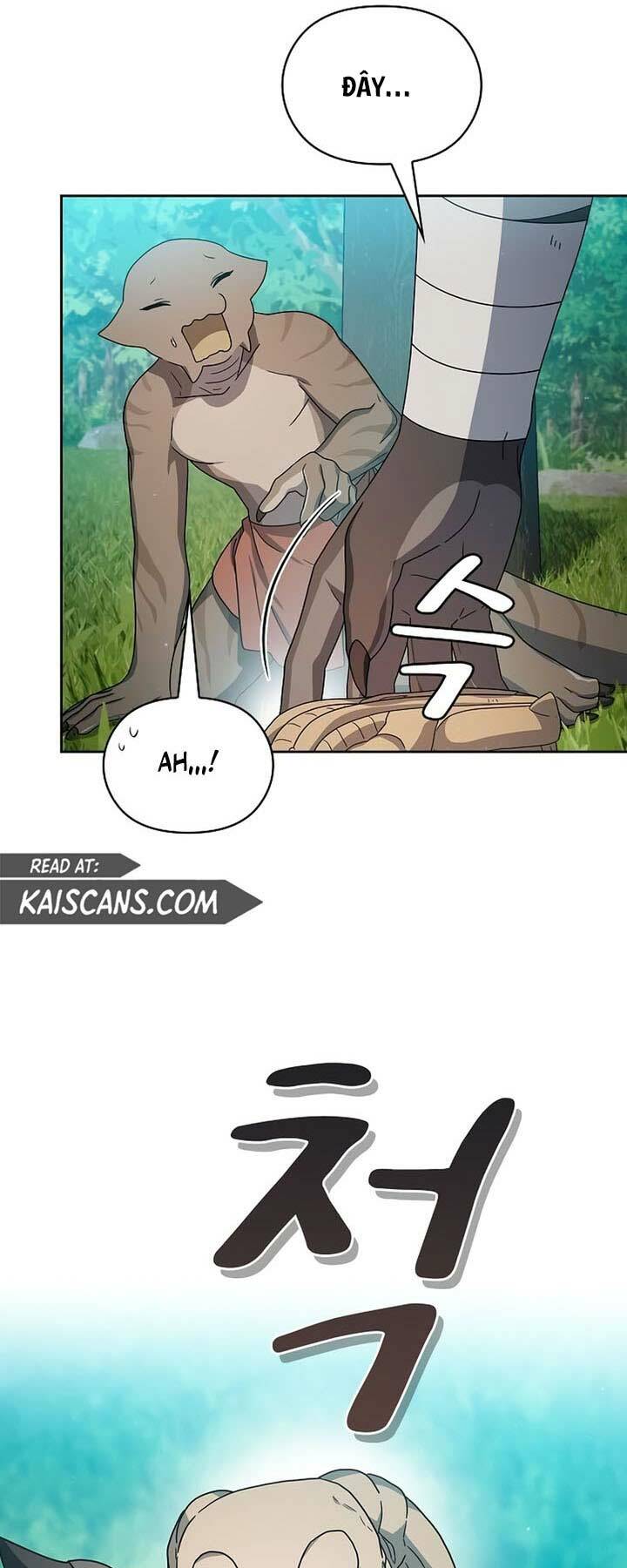 Nền Văn Minh Nebula Chapter 23 - Trang 2