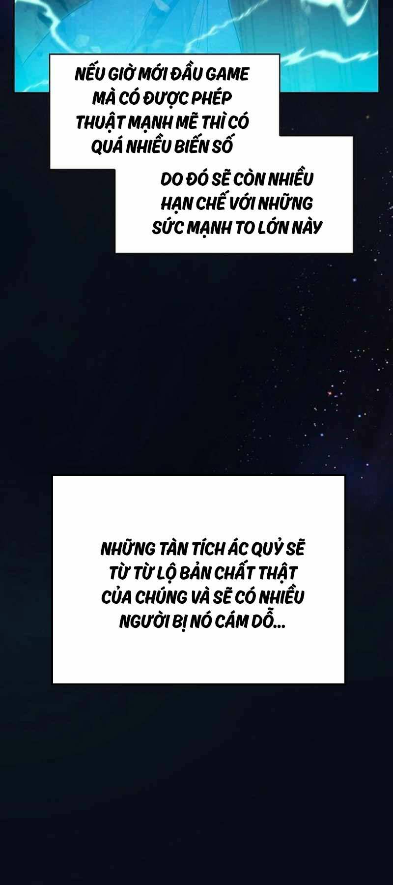 Nền Văn Minh Nebula Chapter 24 - Trang 2