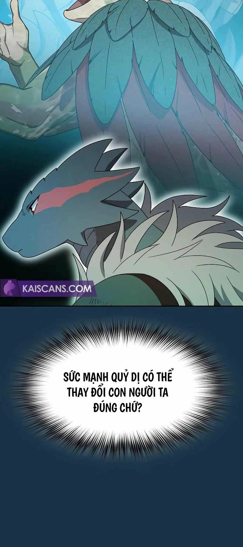 Nền Văn Minh Nebula Chapter 25 - Trang 2
