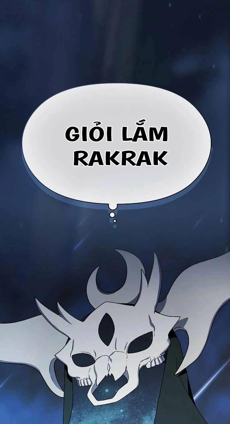 Nền Văn Minh Nebula Chapter 25 - Trang 2