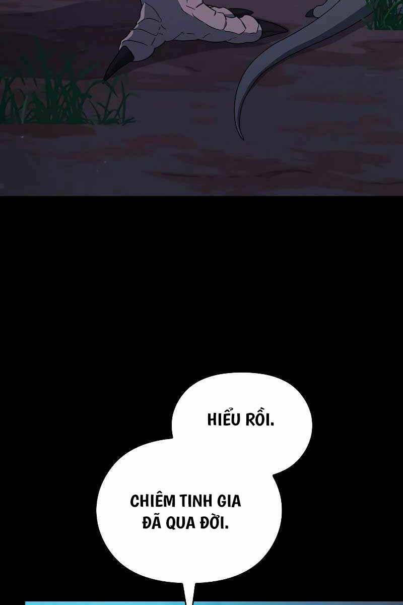 Nền Văn Minh Nebula Chapter 29 - Trang 2