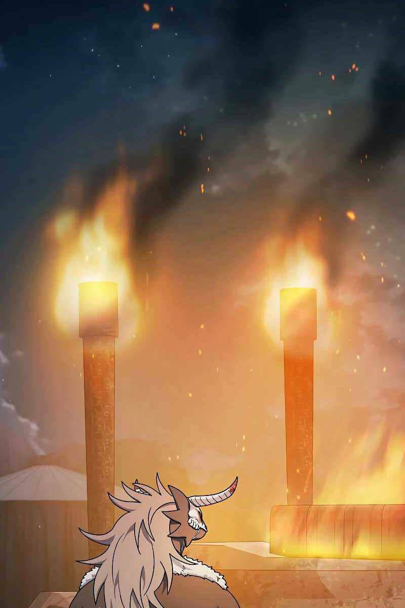 Nền Văn Minh Nebula Chapter 29 - Trang 2