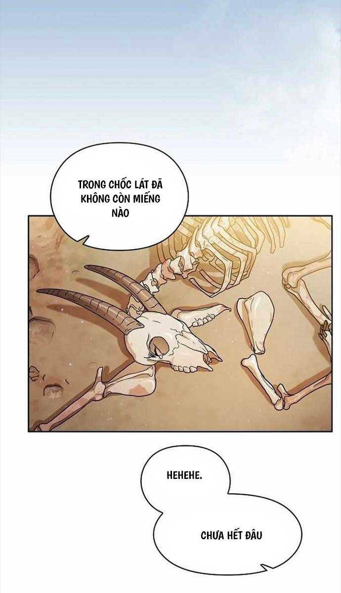 Nền Văn Minh Nebula Chapter 3 - Trang 2