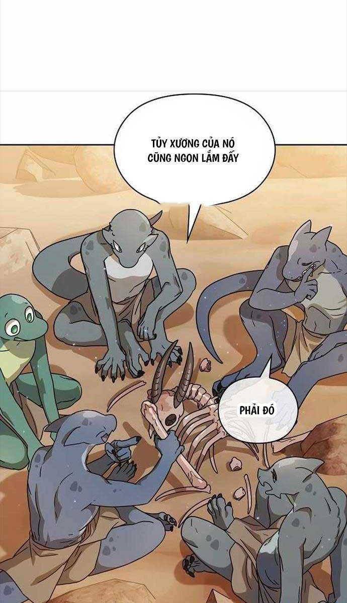 Nền Văn Minh Nebula Chapter 3 - Trang 2