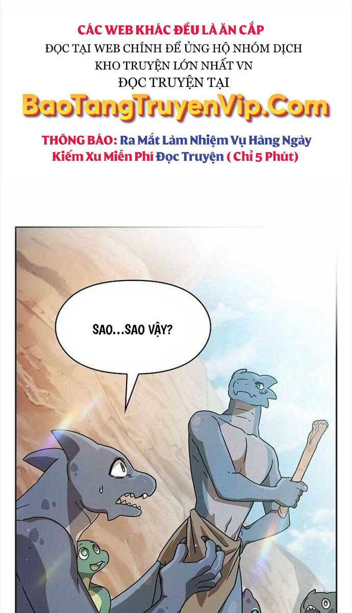 Nền Văn Minh Nebula Chapter 3 - Trang 2