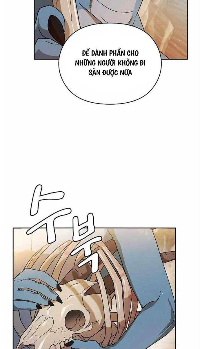 Nền Văn Minh Nebula Chapter 3 - Trang 2