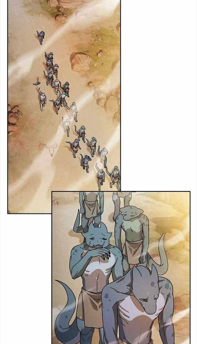 Nền Văn Minh Nebula Chapter 3 - Trang 2