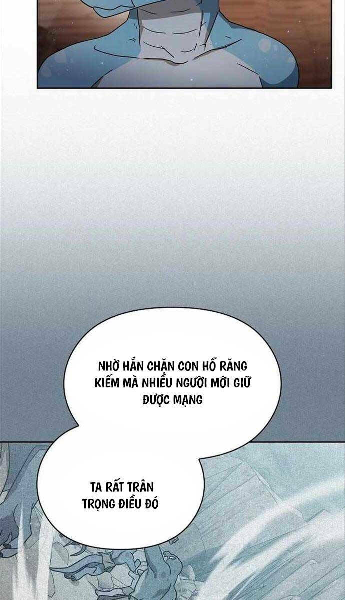 Nền Văn Minh Nebula Chapter 3 - Trang 2