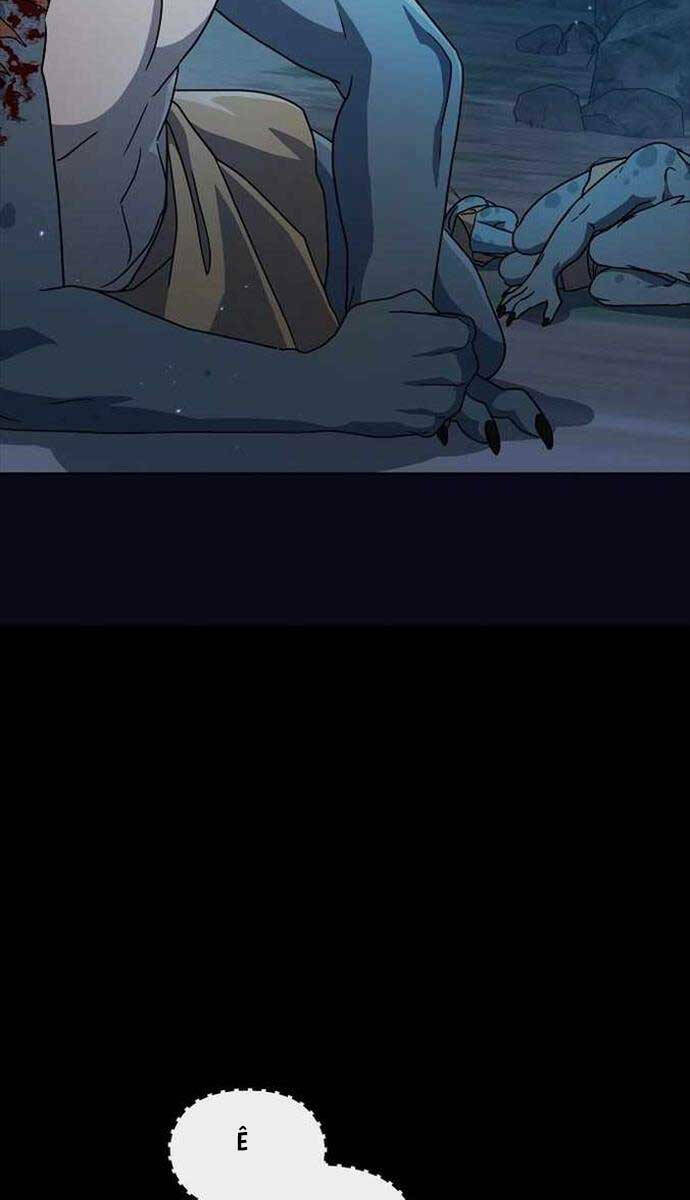 Nền Văn Minh Nebula Chapter 3 - Trang 2