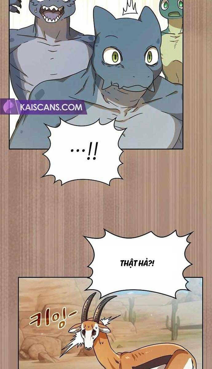 Nền Văn Minh Nebula Chapter 3 - Trang 2