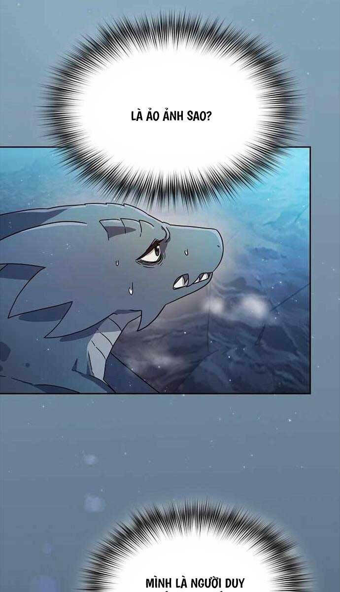 Nền Văn Minh Nebula Chapter 3 - Trang 2