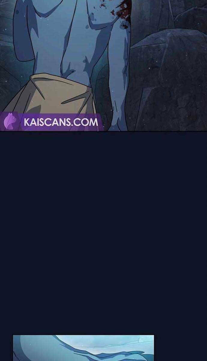 Nền Văn Minh Nebula Chapter 3 - Trang 2