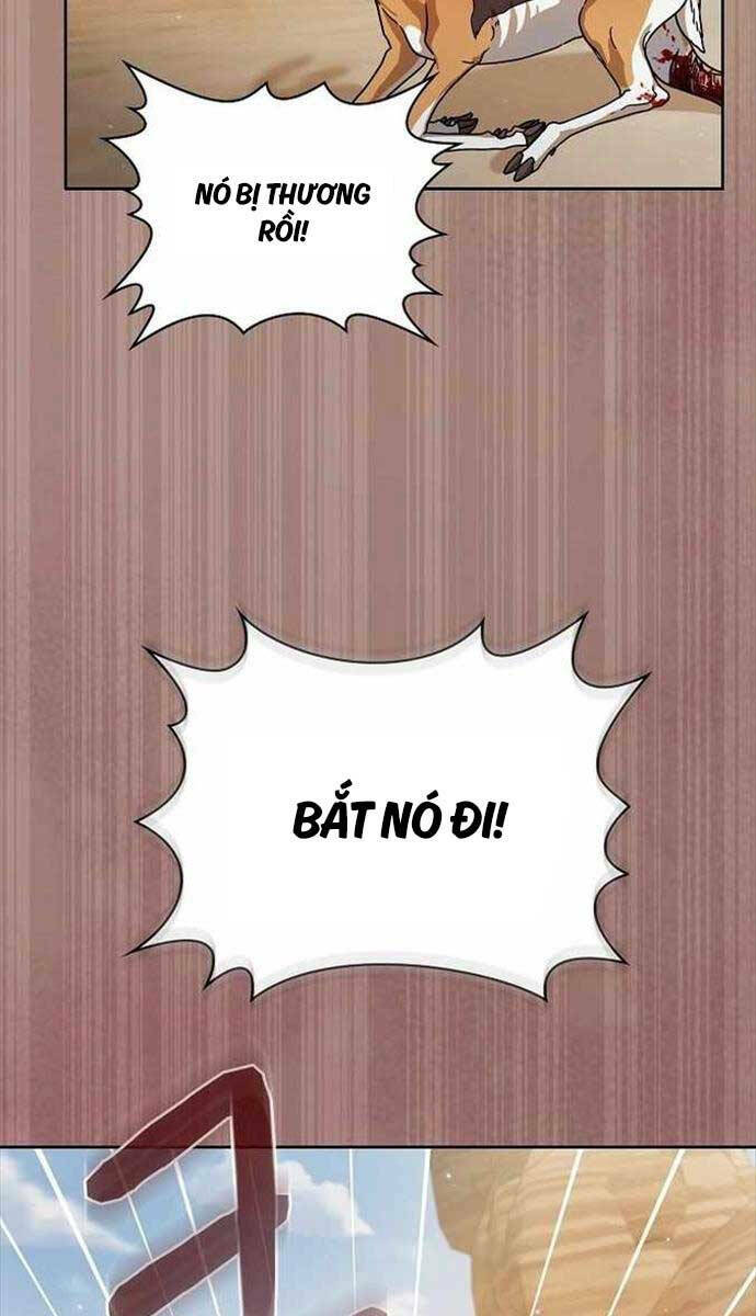 Nền Văn Minh Nebula Chapter 3 - Trang 2