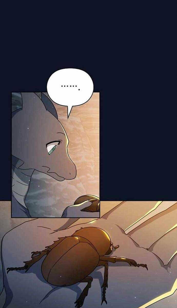 Nền Văn Minh Nebula Chapter 3 - Trang 2