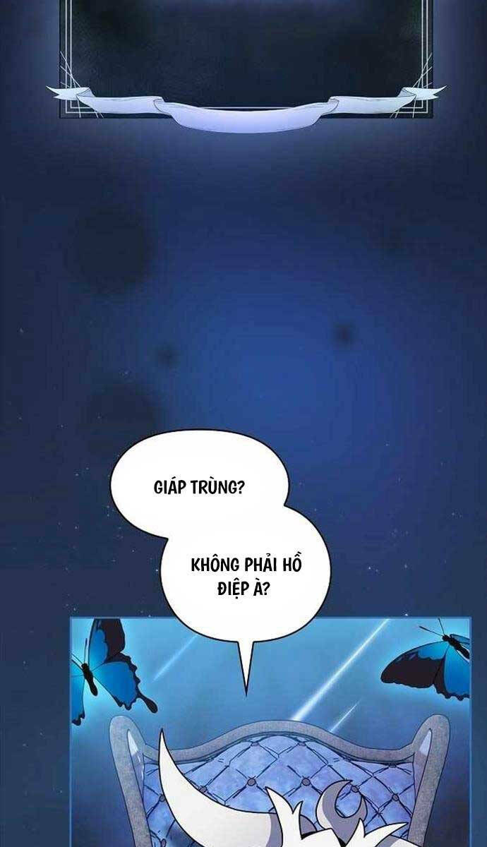 Nền Văn Minh Nebula Chapter 3 - Trang 2