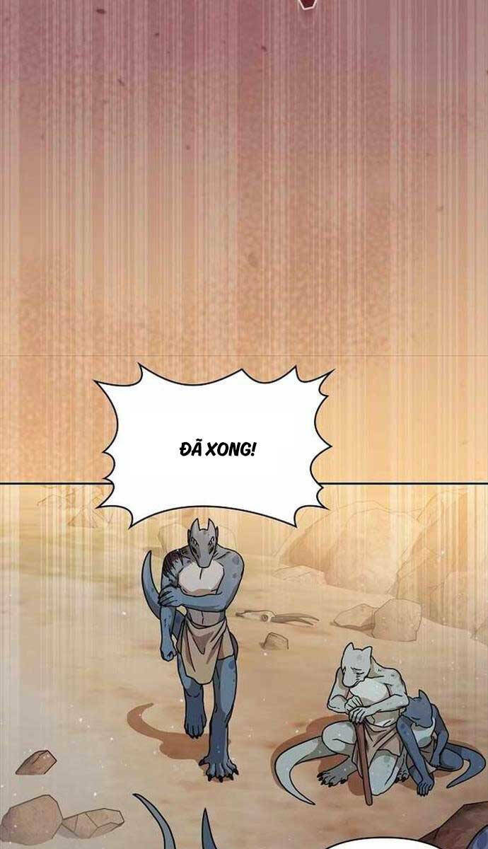 Nền Văn Minh Nebula Chapter 3 - Trang 2