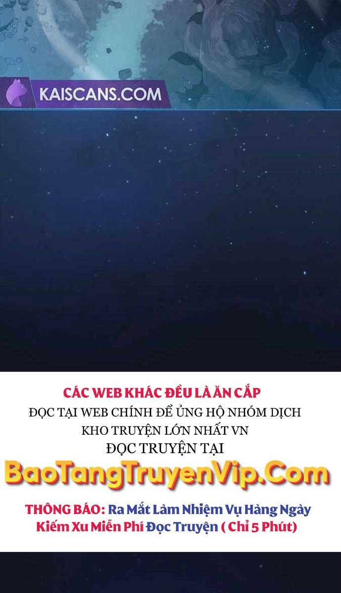 Nền Văn Minh Nebula Chapter 3 - Trang 2