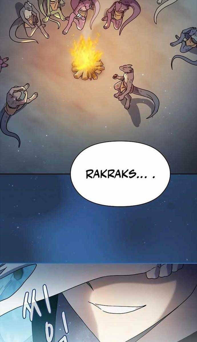 Nền Văn Minh Nebula Chapter 3 - Trang 2