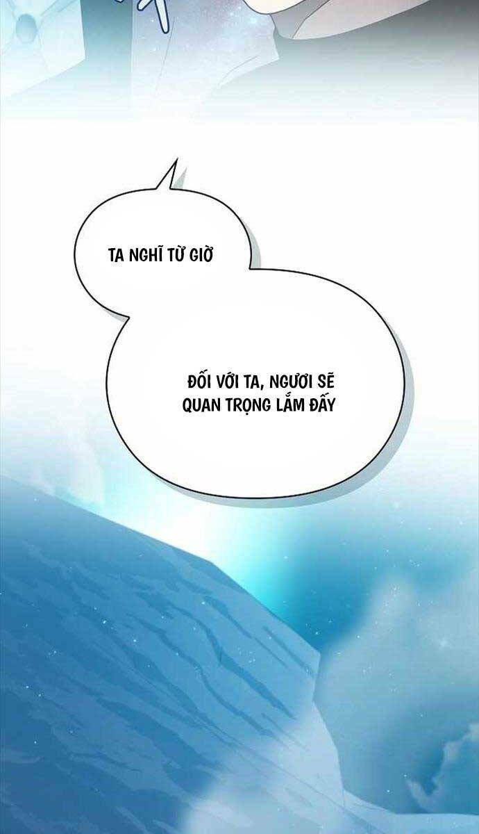 Nền Văn Minh Nebula Chapter 3 - Trang 2