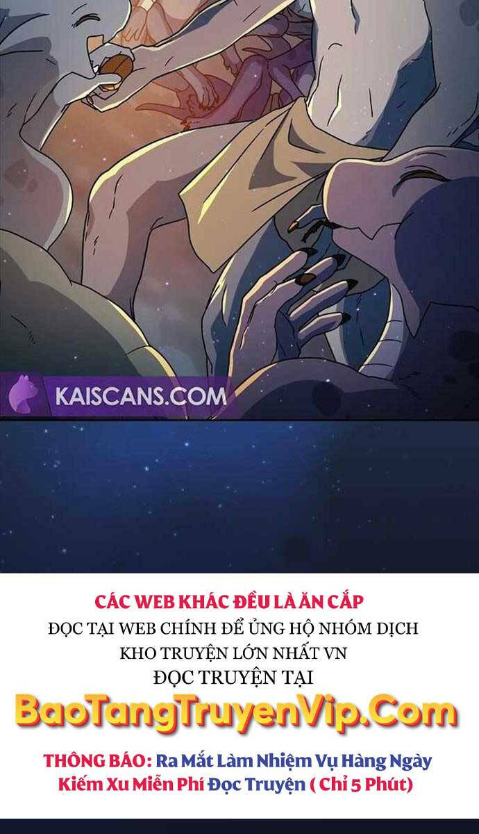 Nền Văn Minh Nebula Chapter 3 - Trang 2