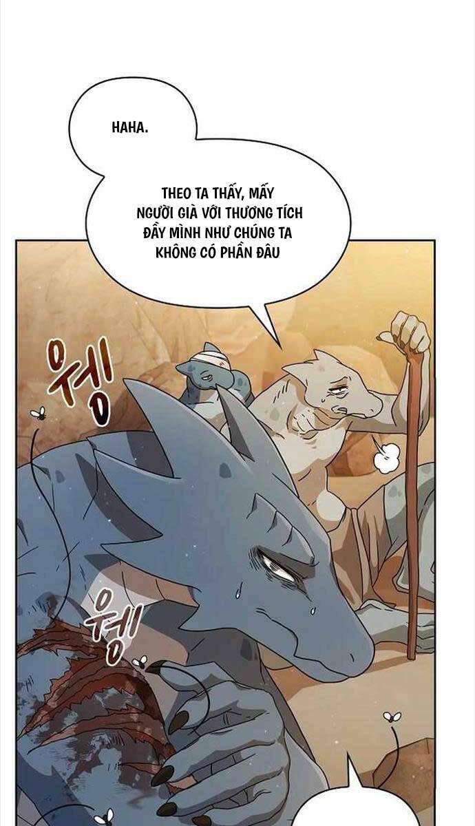 Nền Văn Minh Nebula Chapter 3 - Trang 2