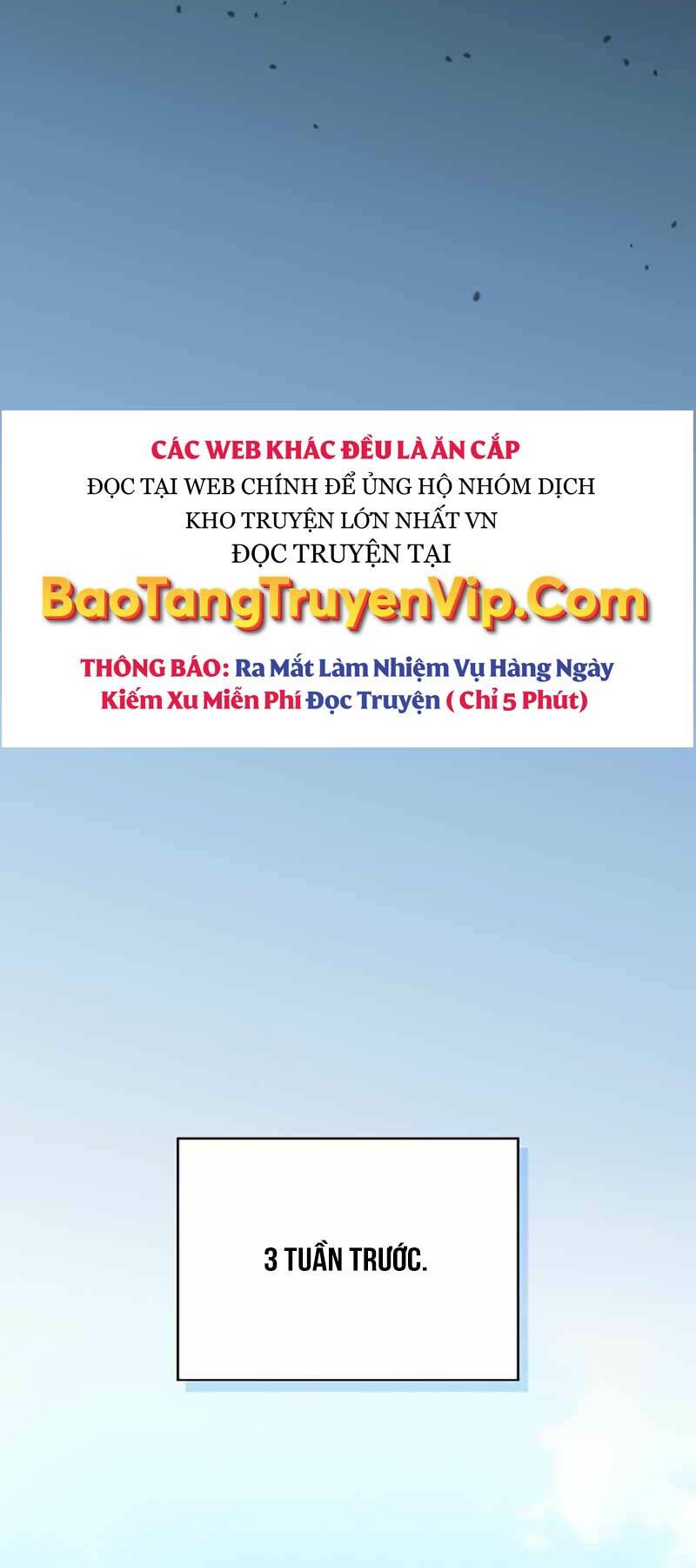 Nền Văn Minh Nebula Chapter 30 - Trang 2