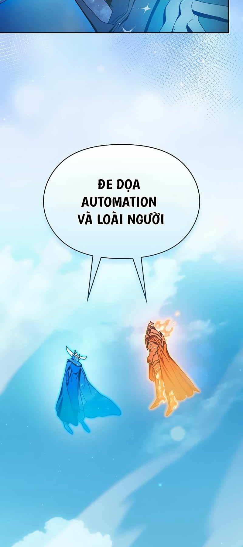Nền Văn Minh Nebula Chapter 30 - Trang 2