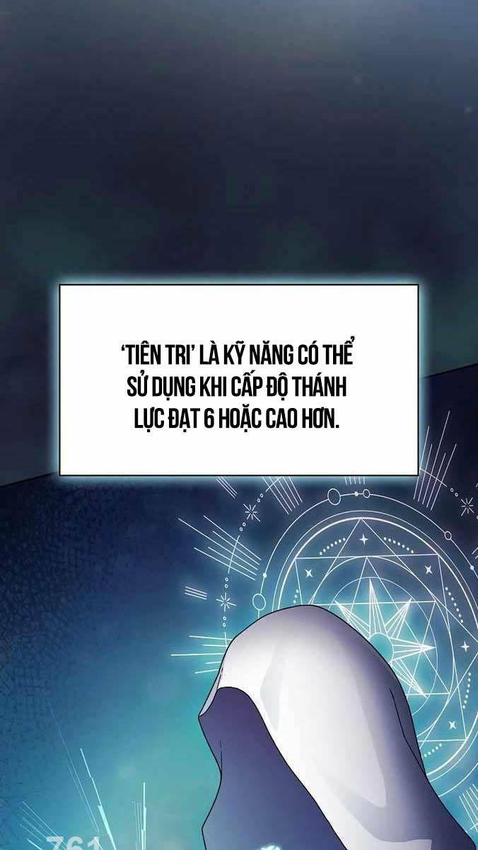 Nền Văn Minh Nebula Chapter 31 - Trang 2