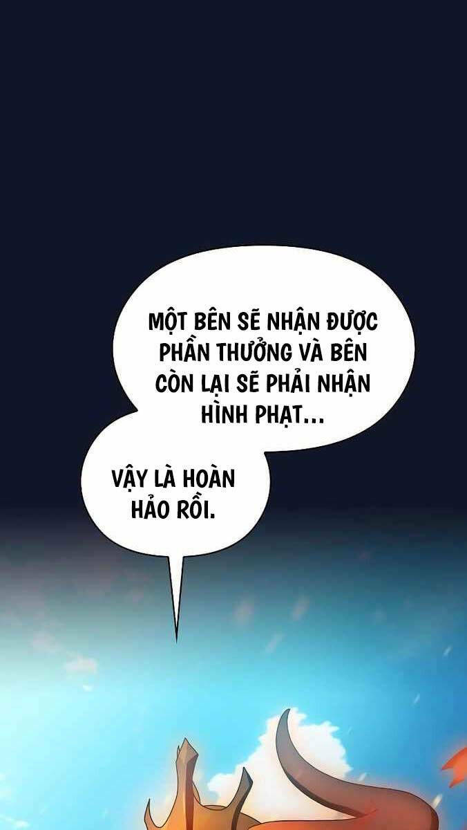 Nền Văn Minh Nebula Chapter 31 - Trang 2