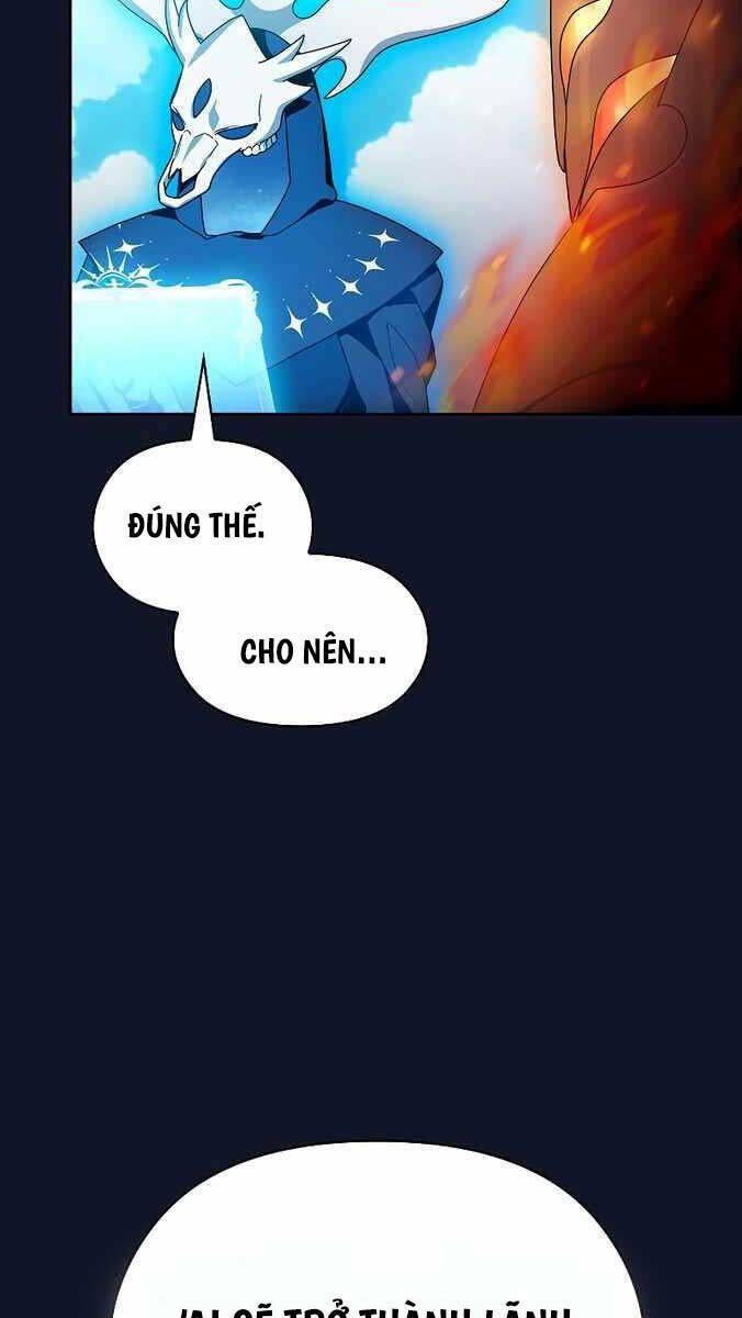 Nền Văn Minh Nebula Chapter 31 - Trang 2