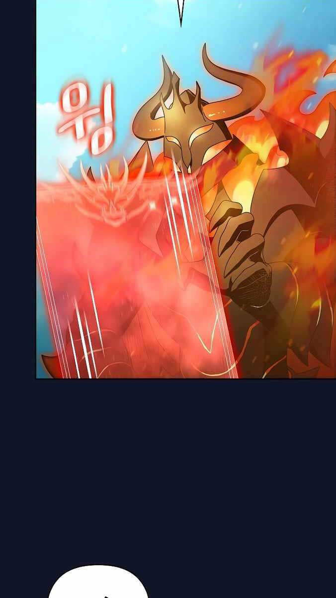 Nền Văn Minh Nebula Chapter 31 - Trang 2